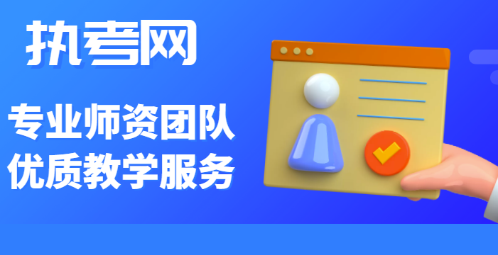 微信截图_20221209125123.png