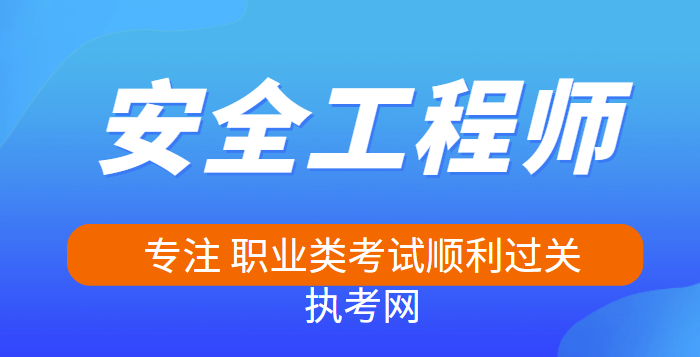 微信截图_20221210125759.png