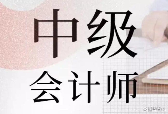 微信截图_20240302141525.png